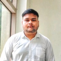Abhishek  Mishra