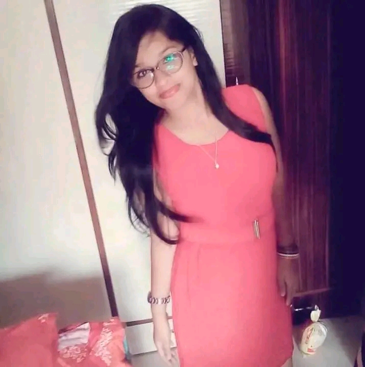 Pihu Pandey
