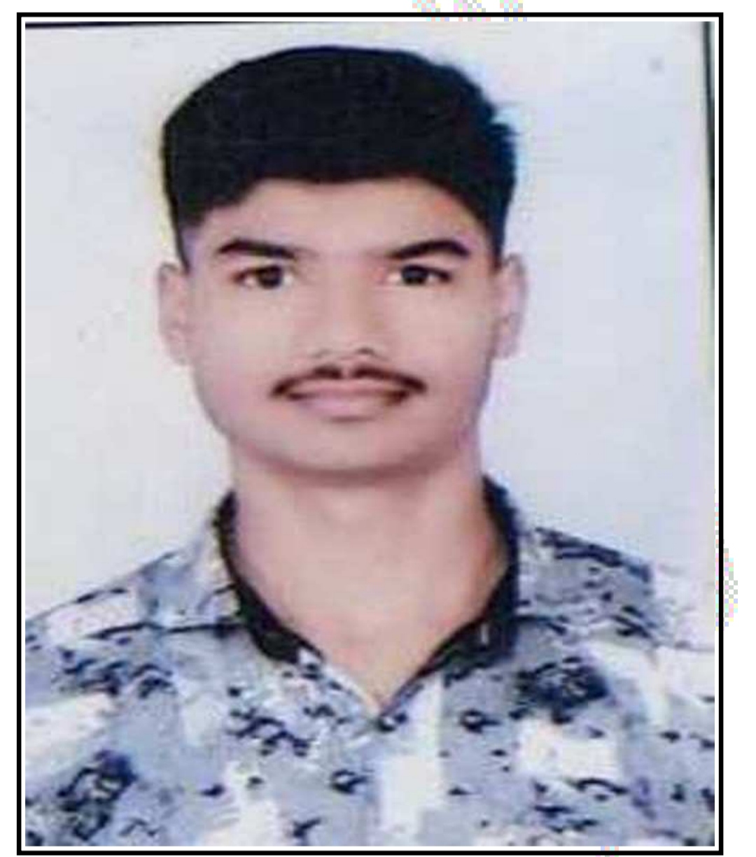 Deva chauhan