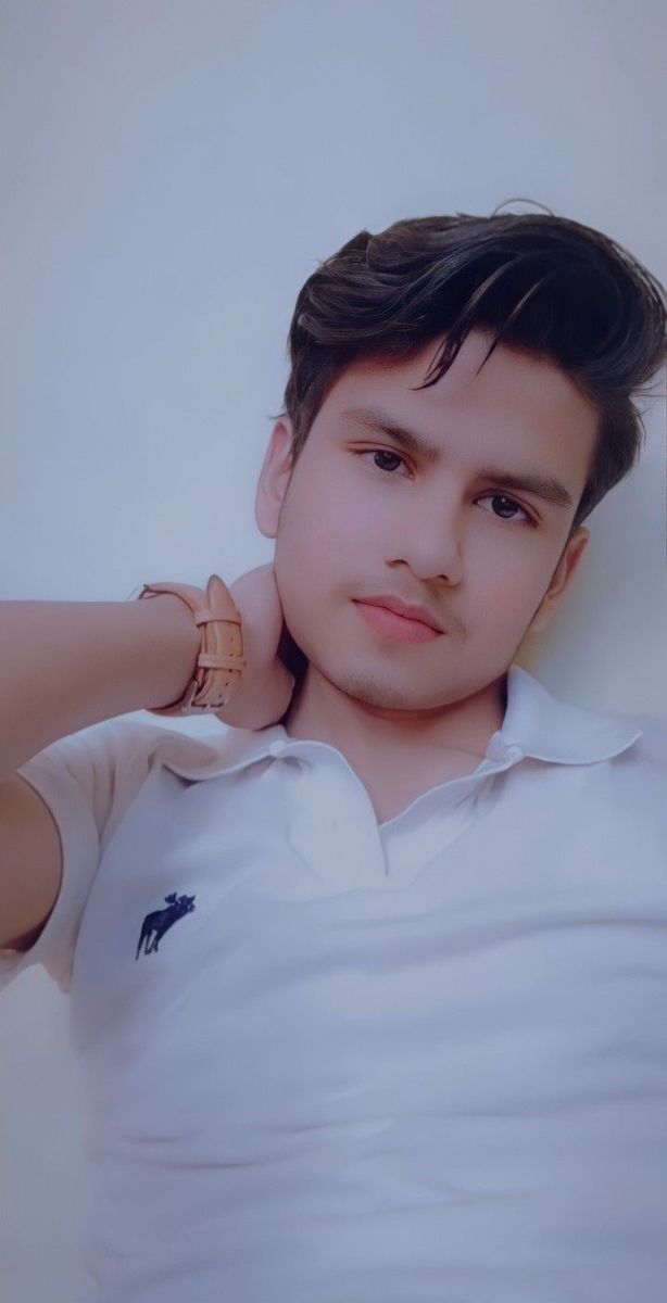 Prem Agrwal