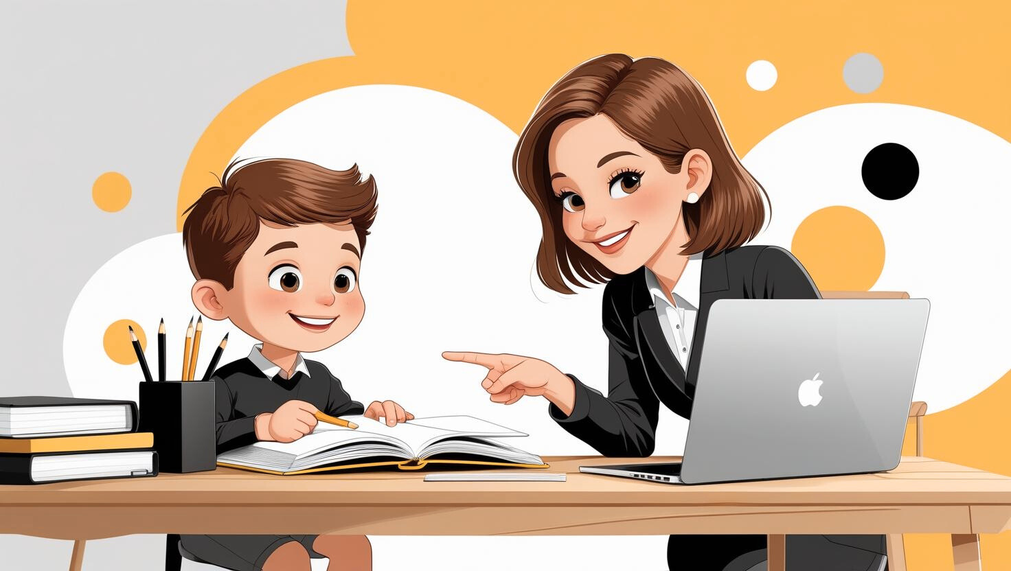 Tutor